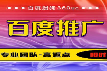 SEM托管服务成功案例：见证品牌成长